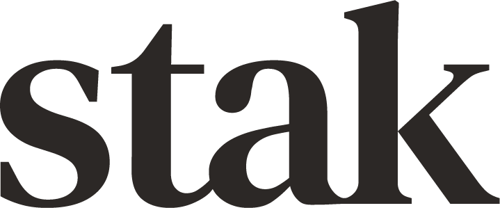 Stak Studio